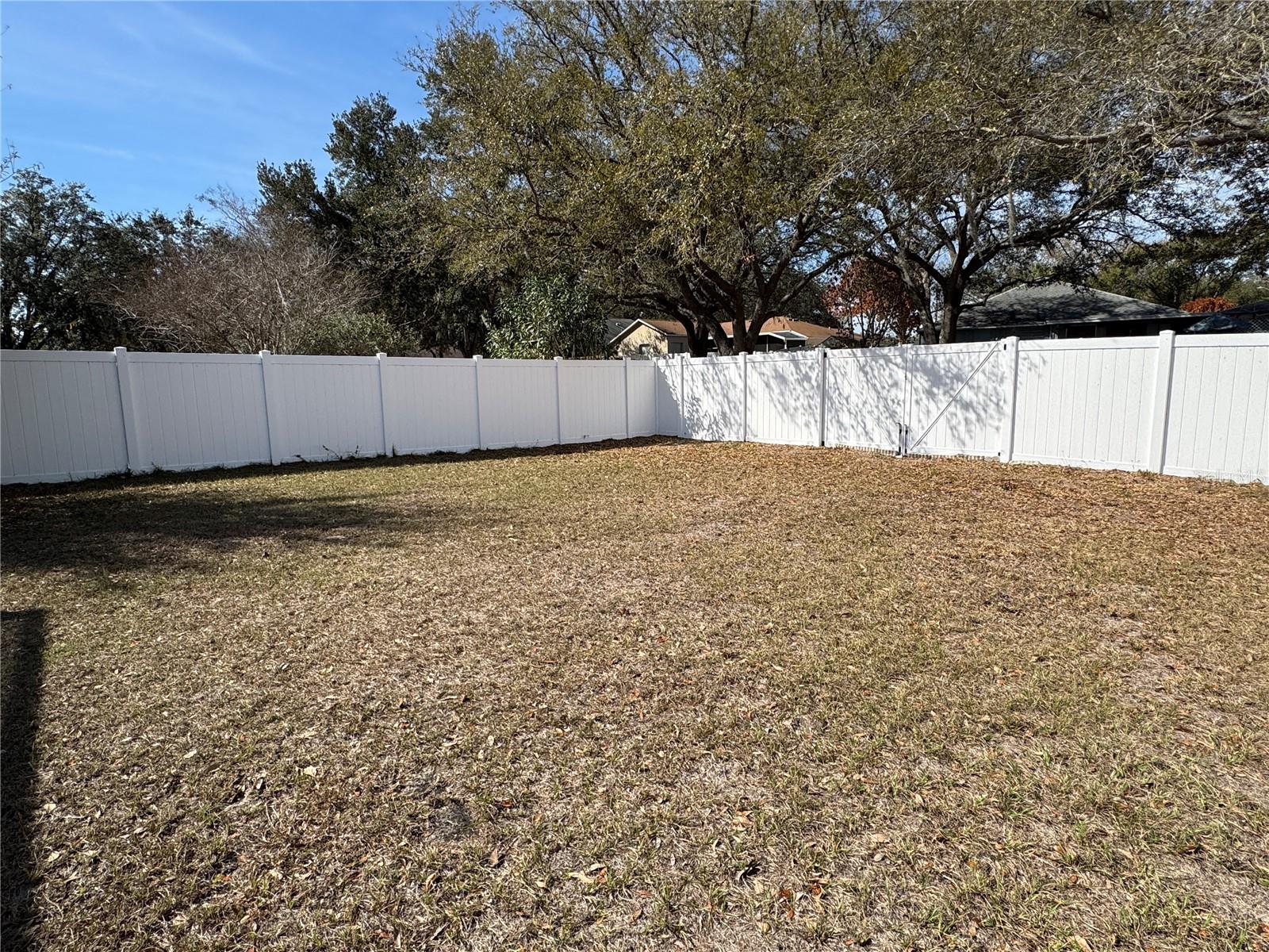 BRANDON BROOK PH VII - Residential Lease