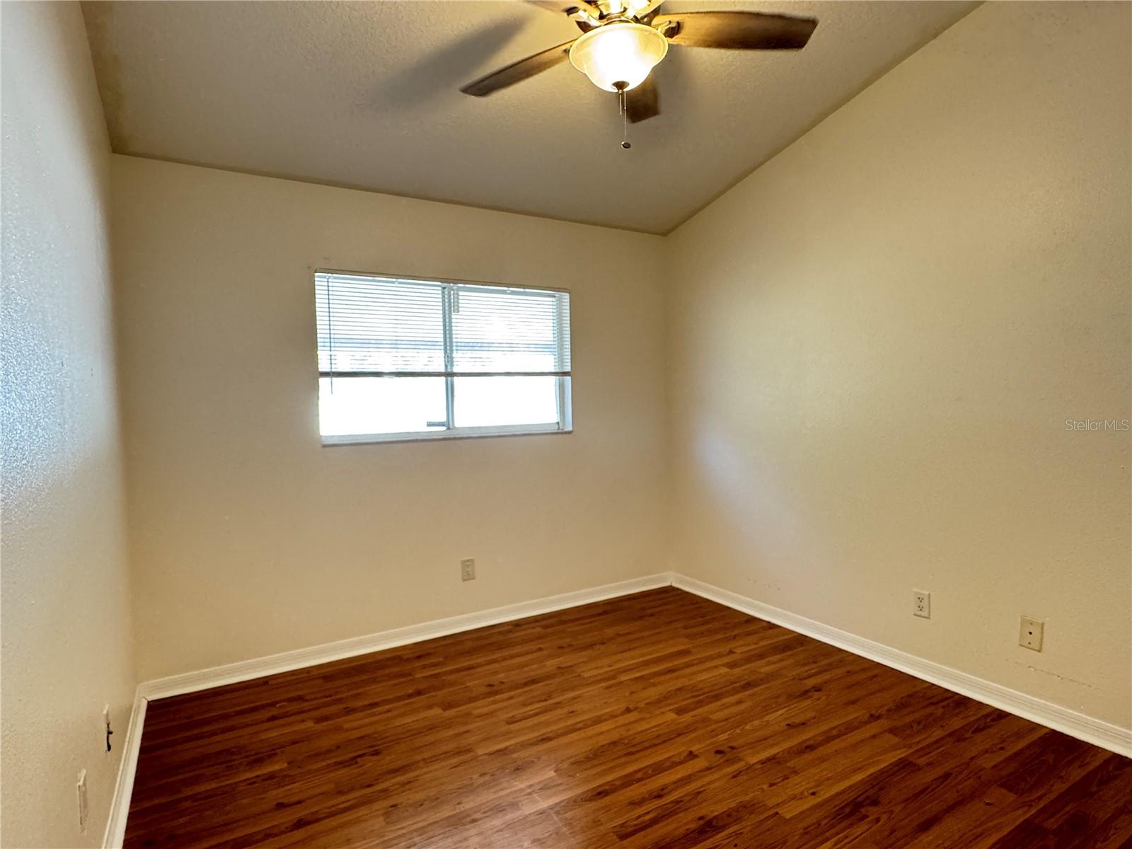 BRANDON BROOK PH VII - Residential Lease