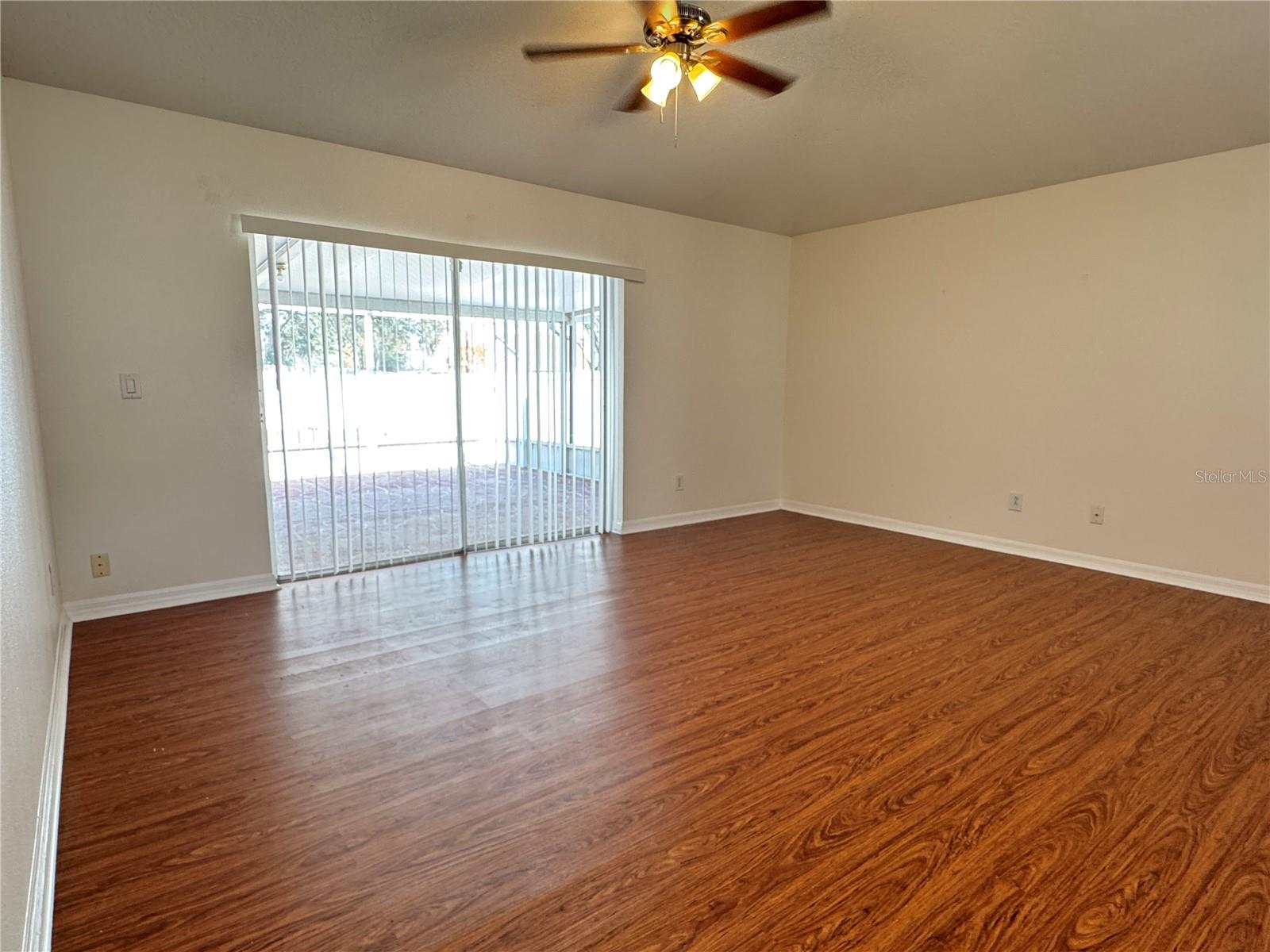 BRANDON BROOK PH VII - Residential Lease