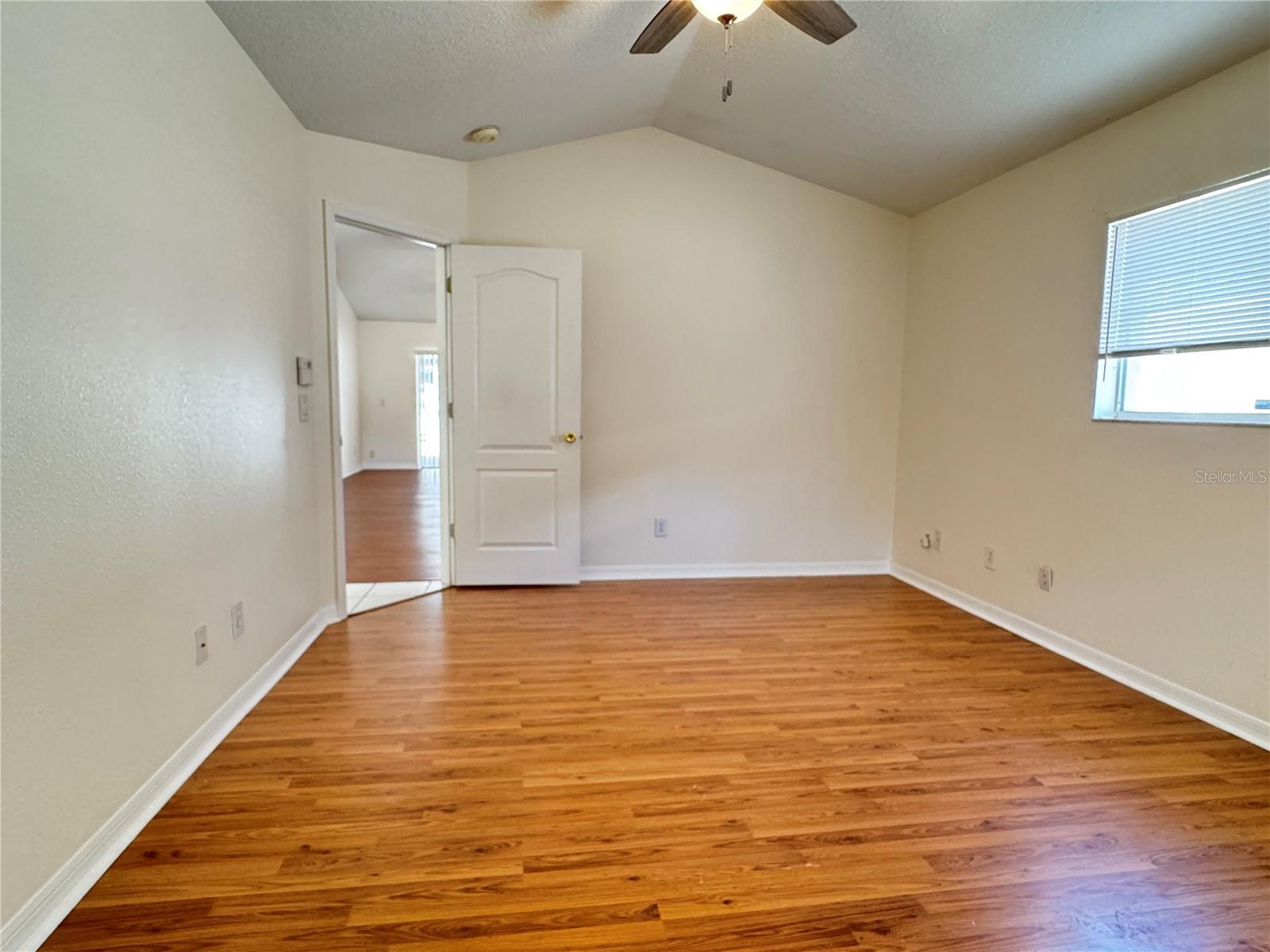 BRANDON BROOK PH VII - Residential Lease