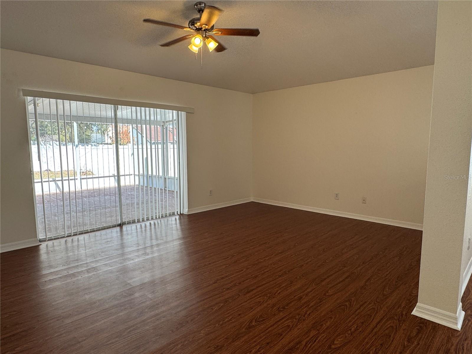 BRANDON BROOK PH VII - Residential Lease