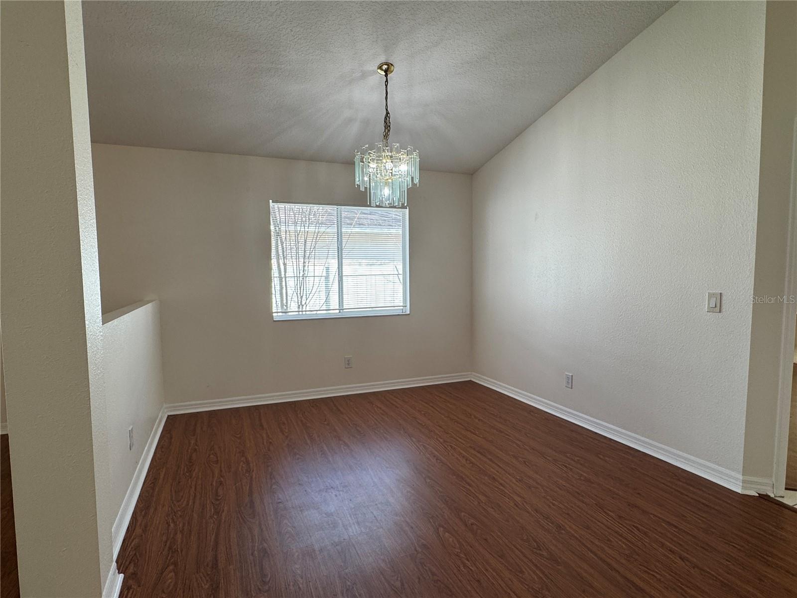 BRANDON BROOK PH VII - Residential Lease