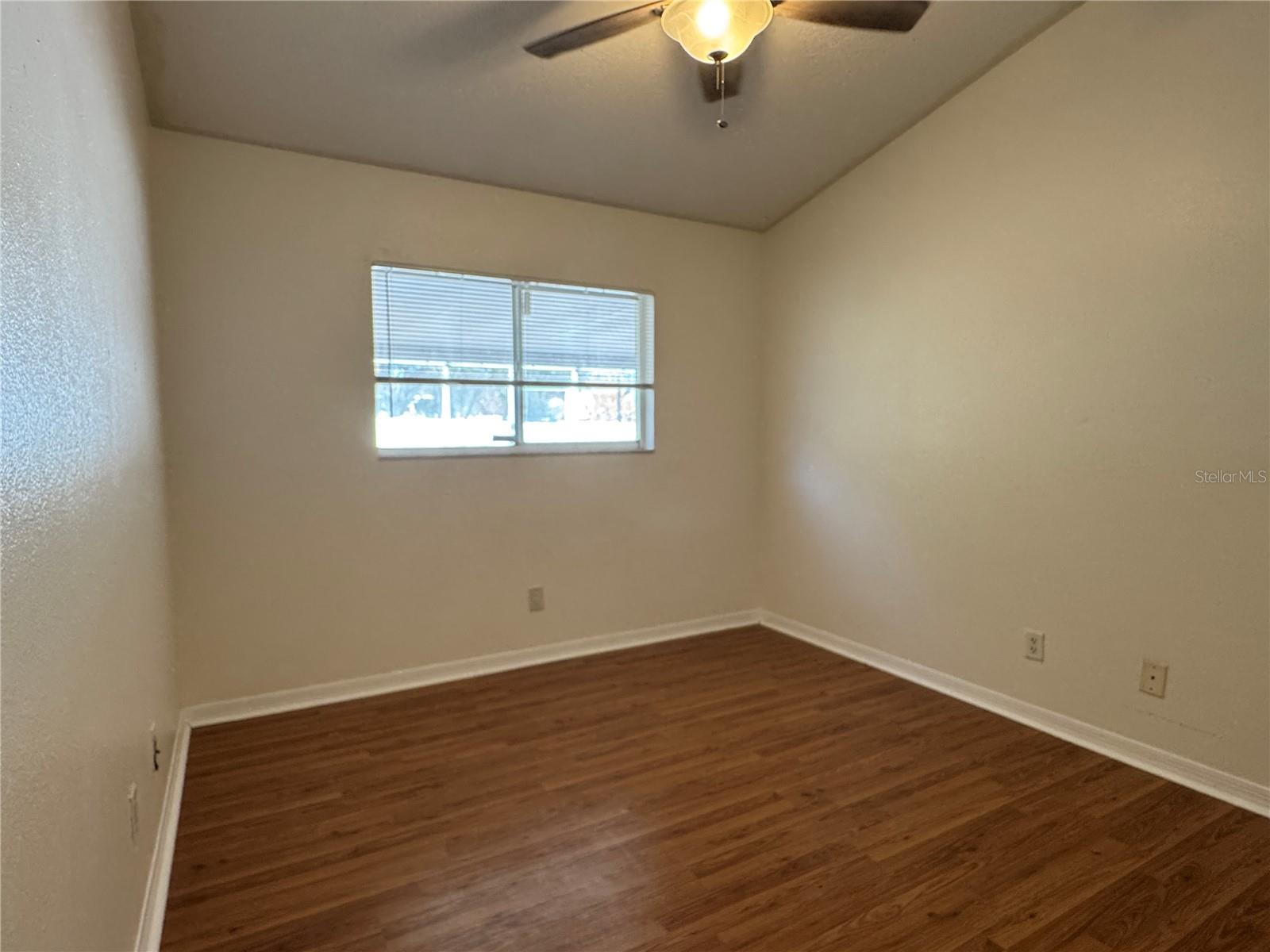 BRANDON BROOK PH VII - Residential Lease