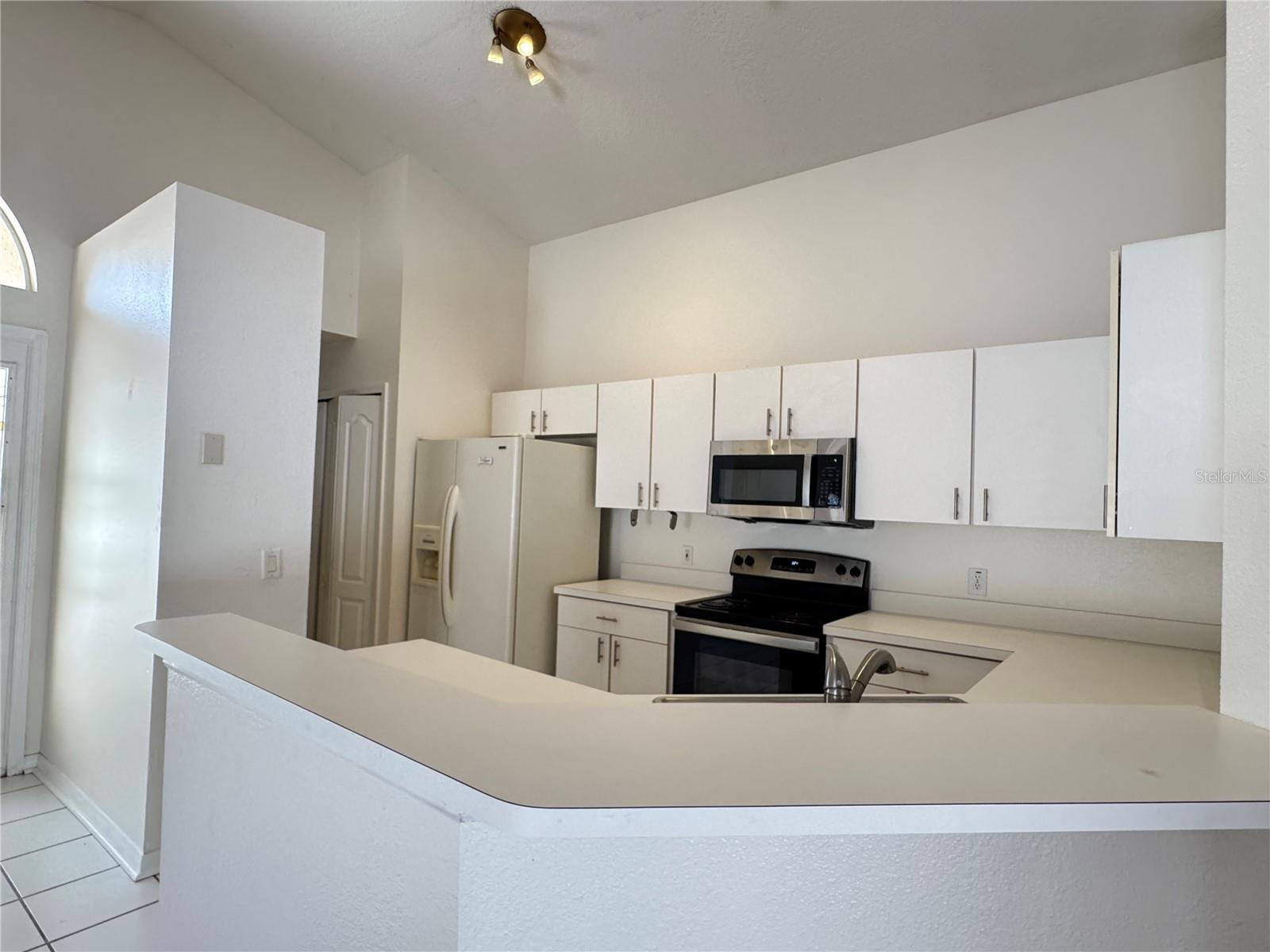 BRANDON BROOK PH VII - Residential Lease