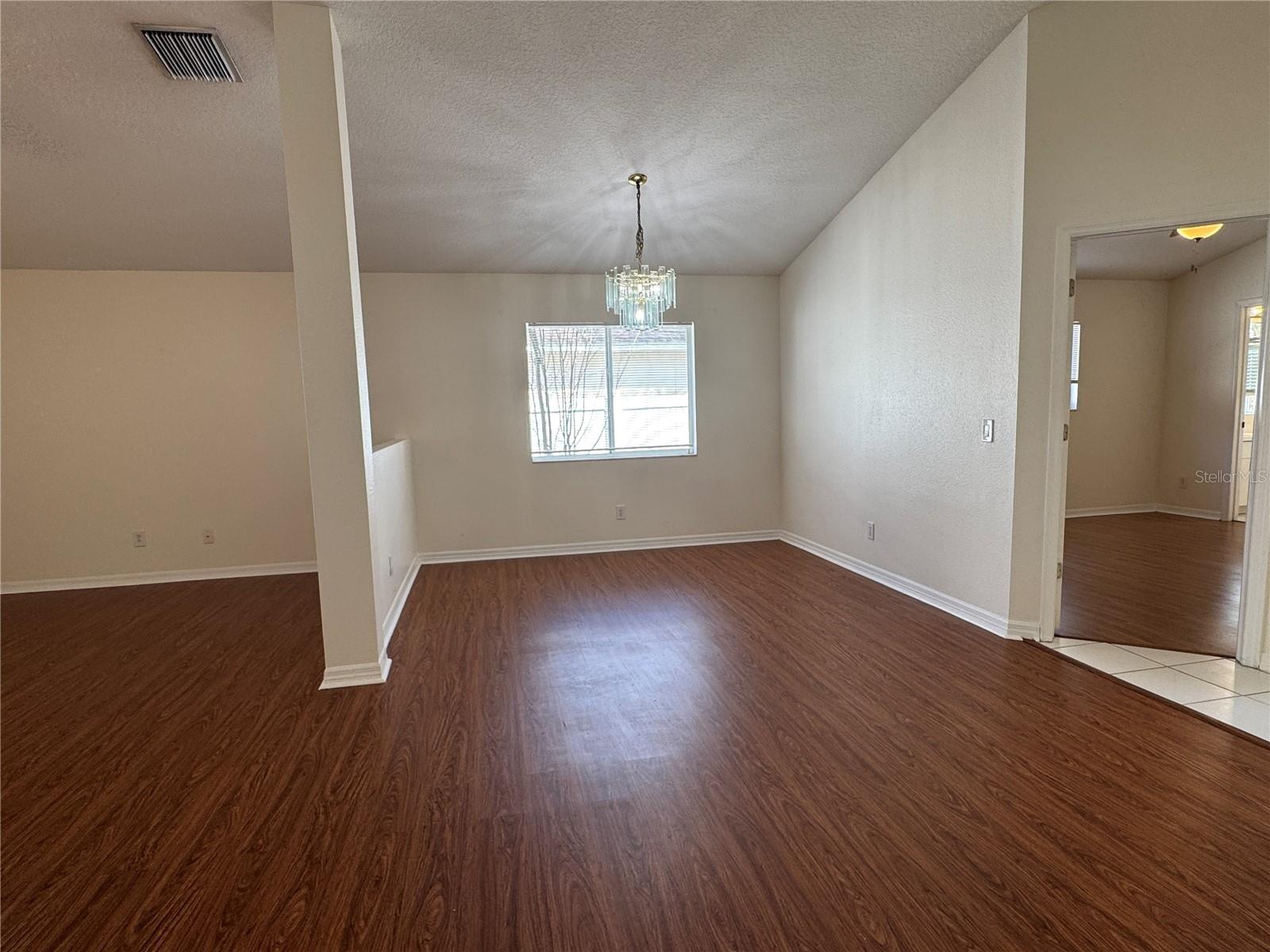 BRANDON BROOK PH VII - Residential Lease