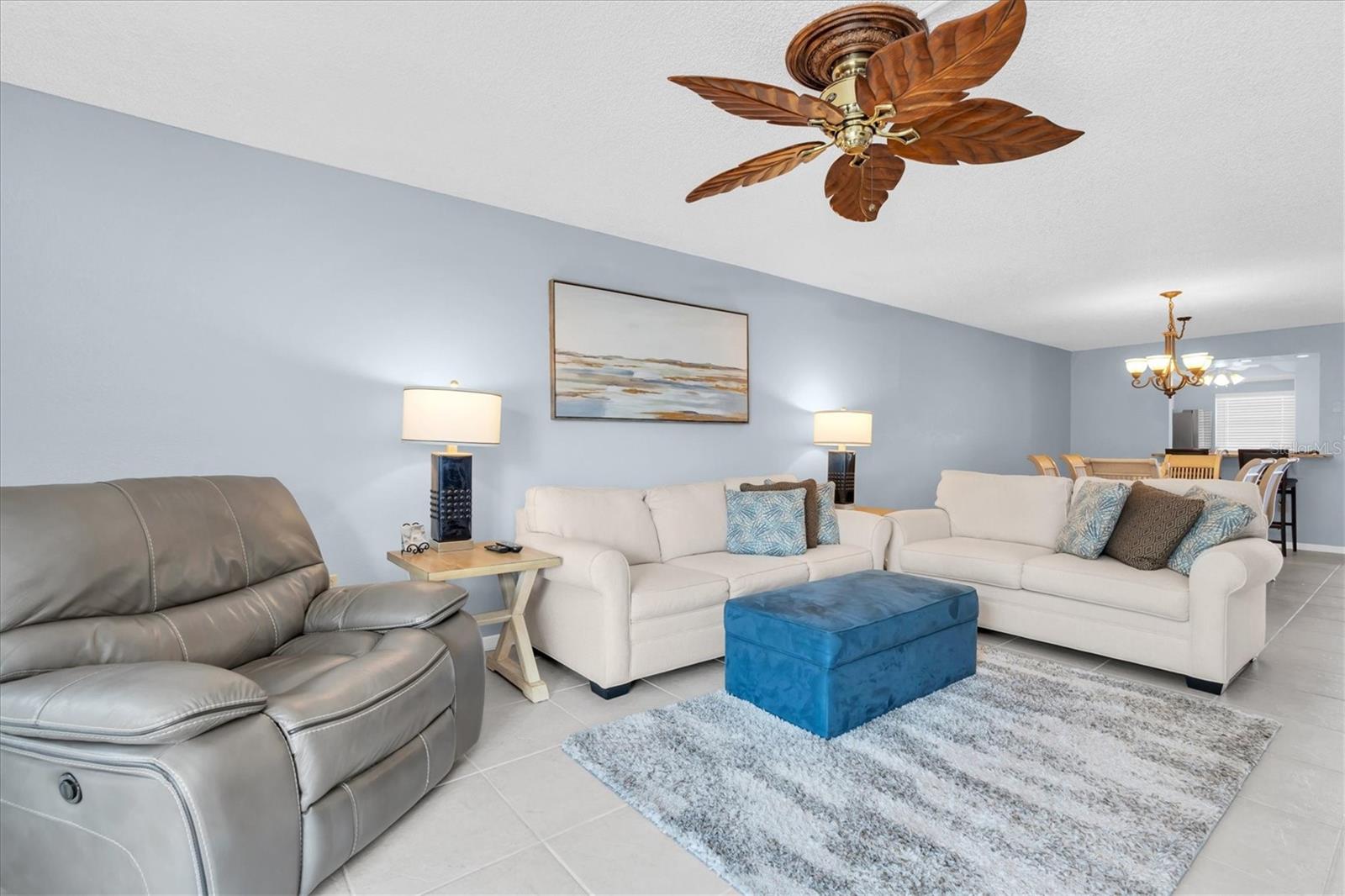 719 PINELLAS BAYWAY S 110