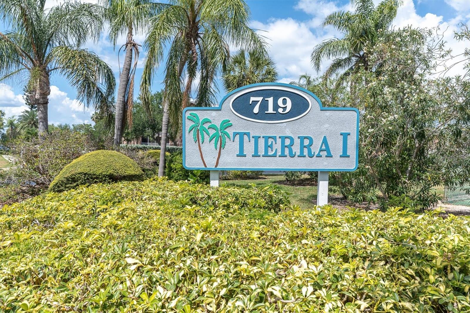 719 PINELLAS BAYWAY S 110