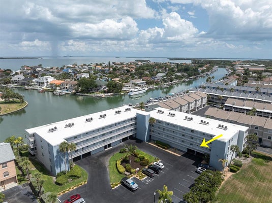 719 PINELLAS BAYWAY S APT 110, SAINT PETERSBURG, FL 33715 - Image 28b63d0b22b0aab279727d10bc46602a/2089162756