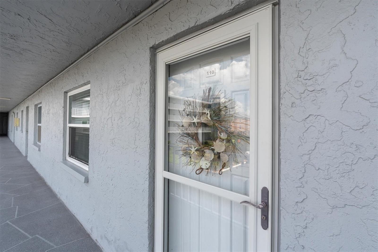 719 PINELLAS BAYWAY S 110