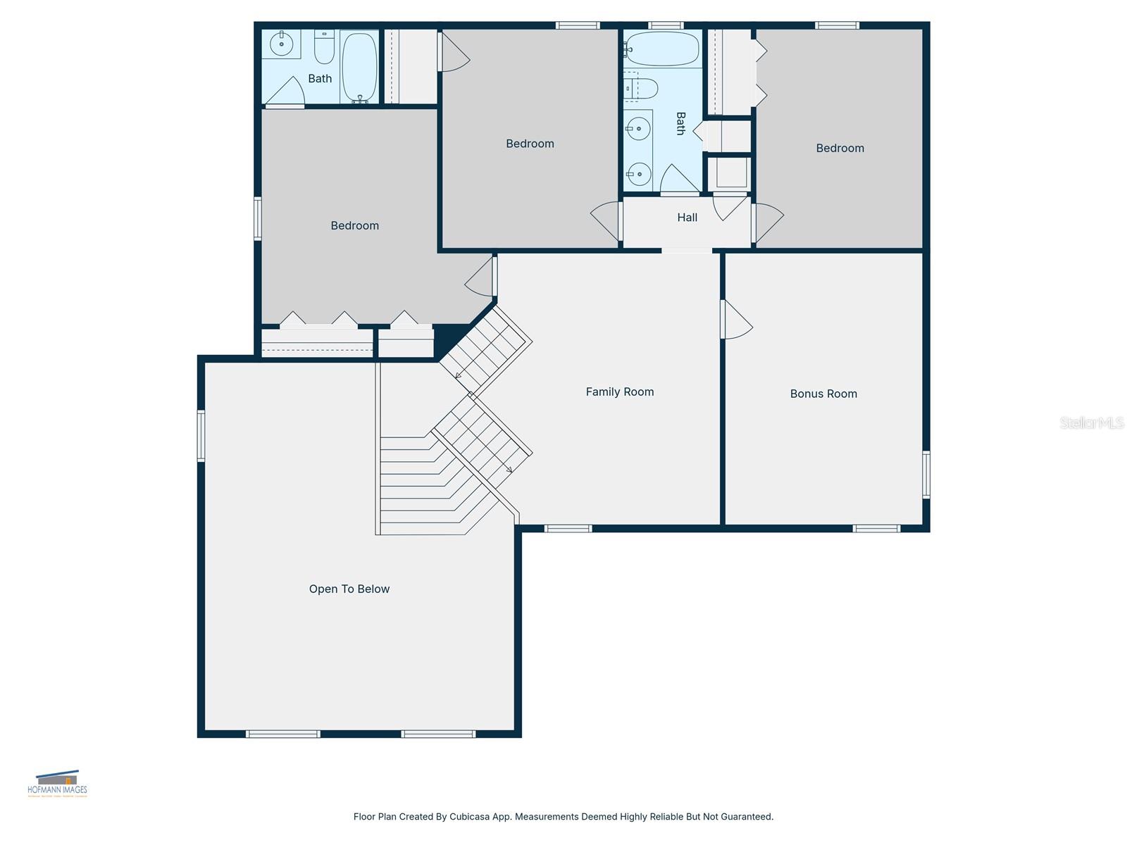 LAKE POINTE - Residential