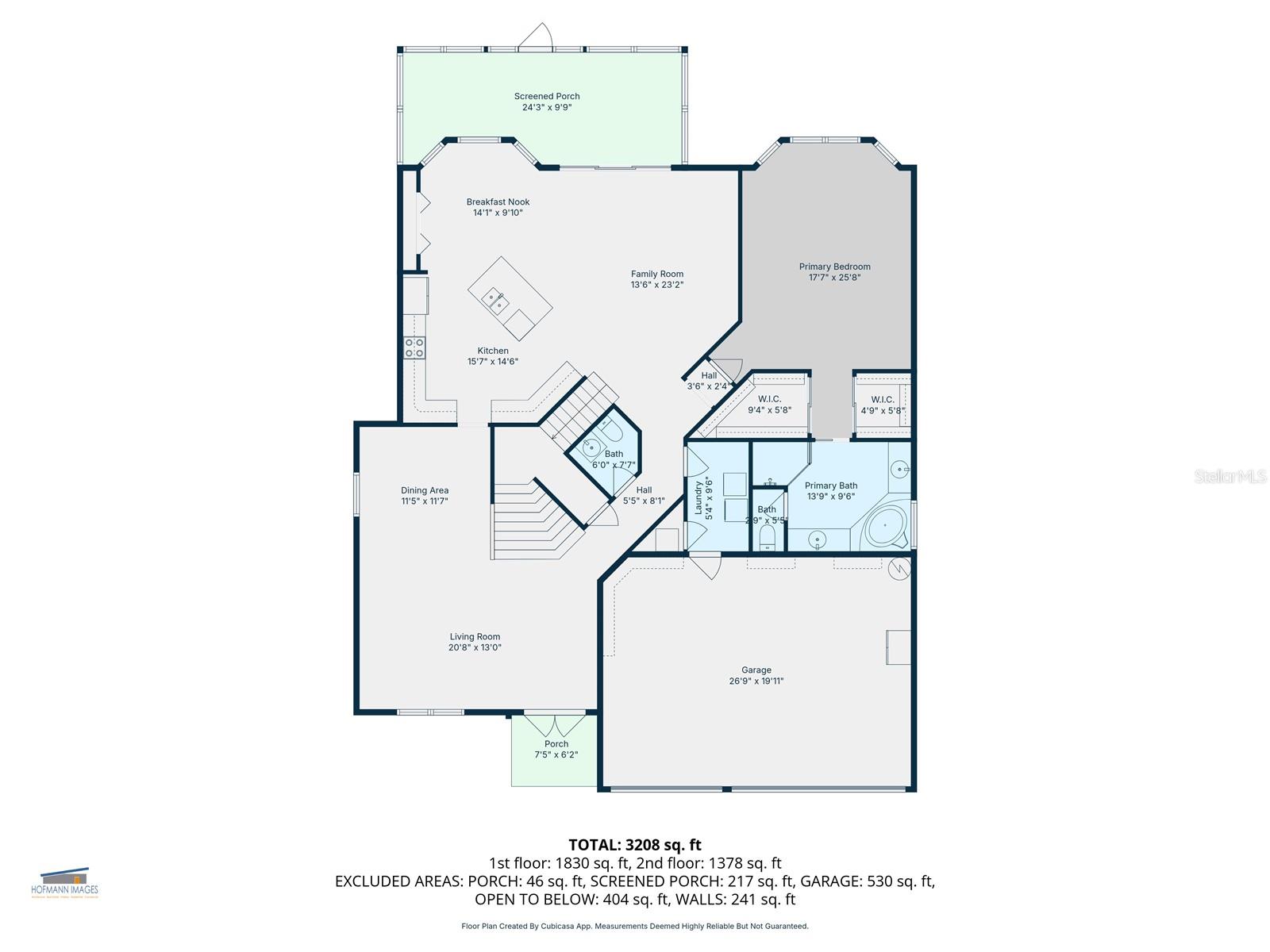 LAKE POINTE - Residential