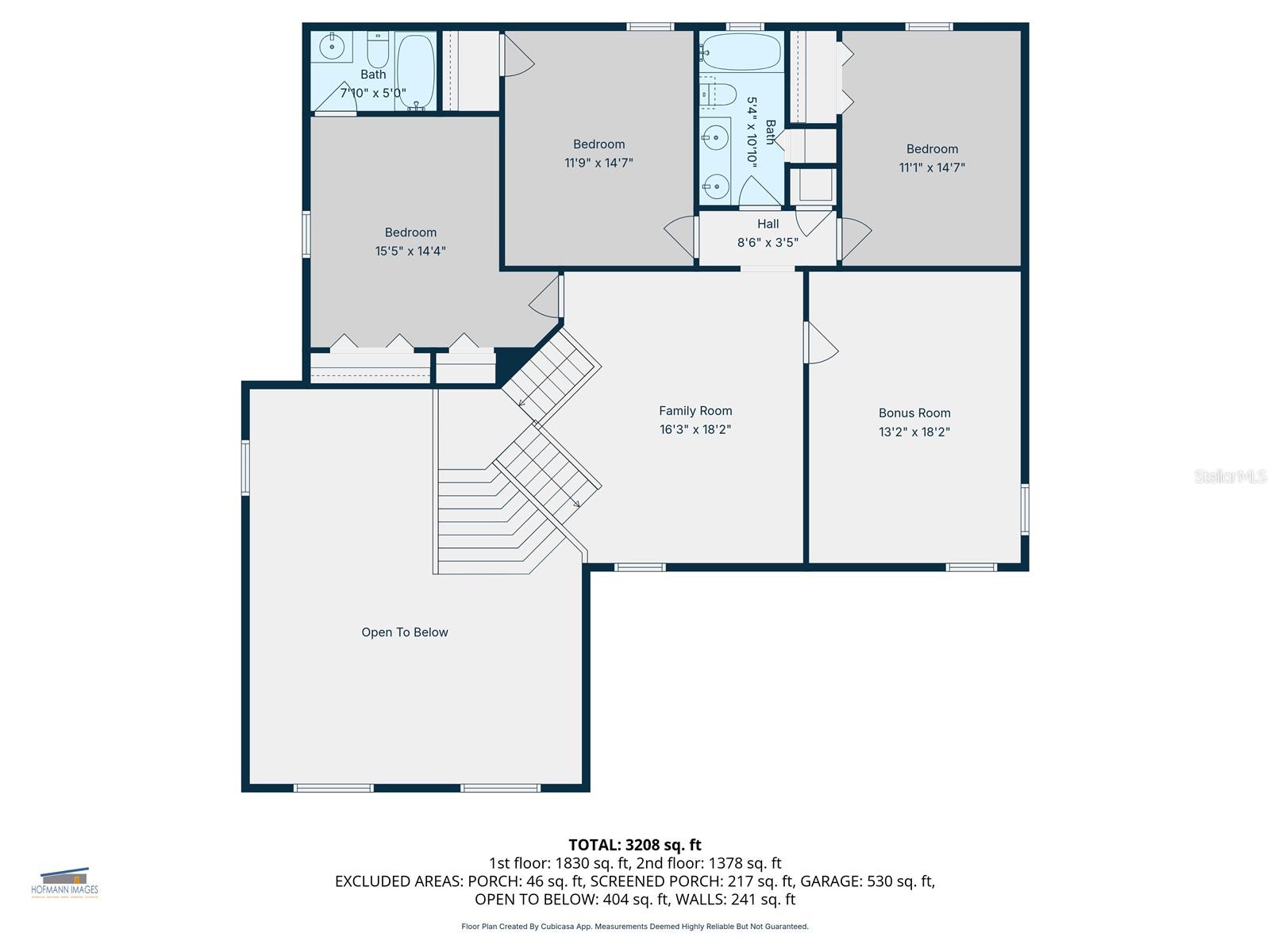 LAKE POINTE - Residential