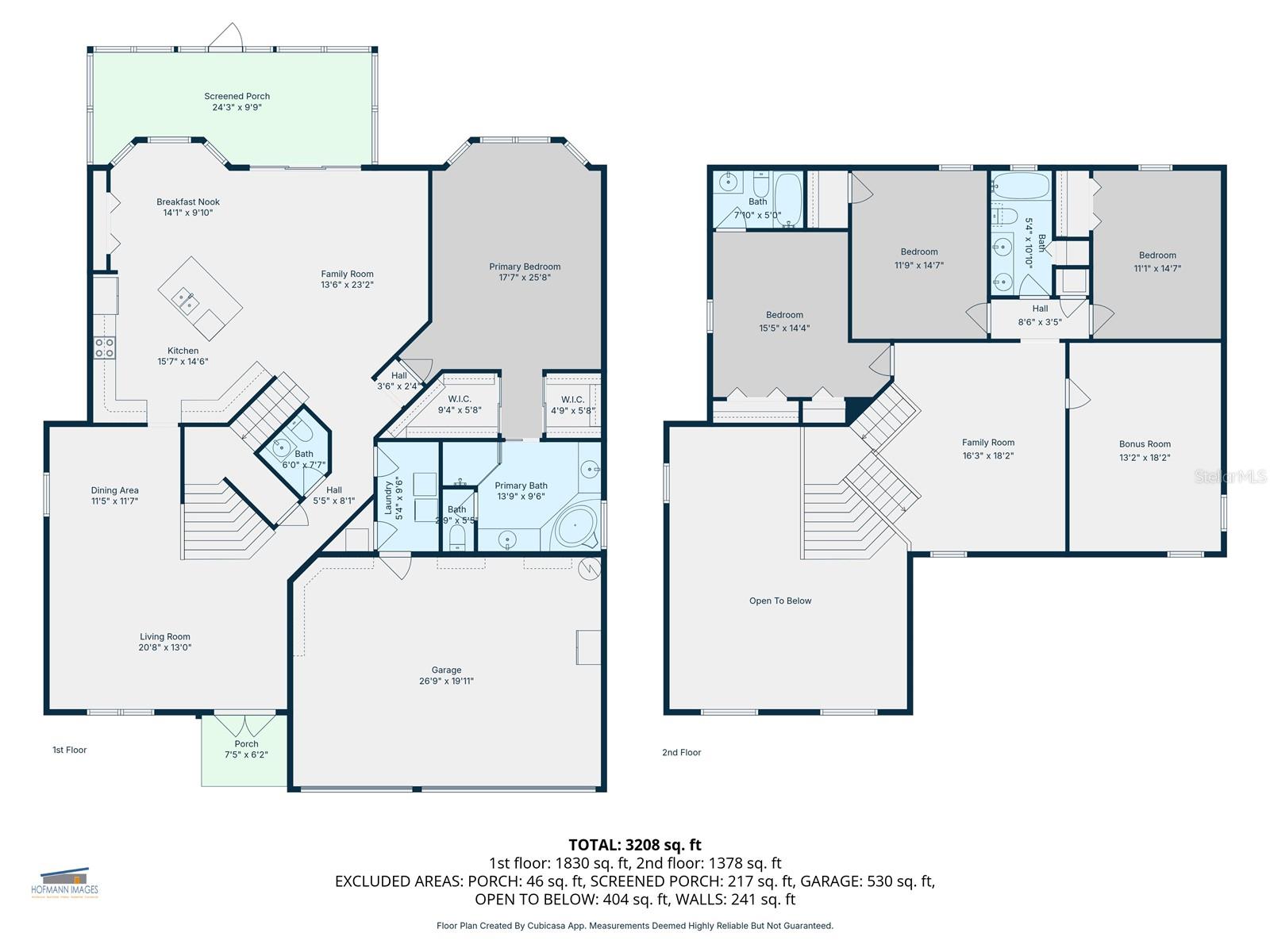 LAKE POINTE - Residential