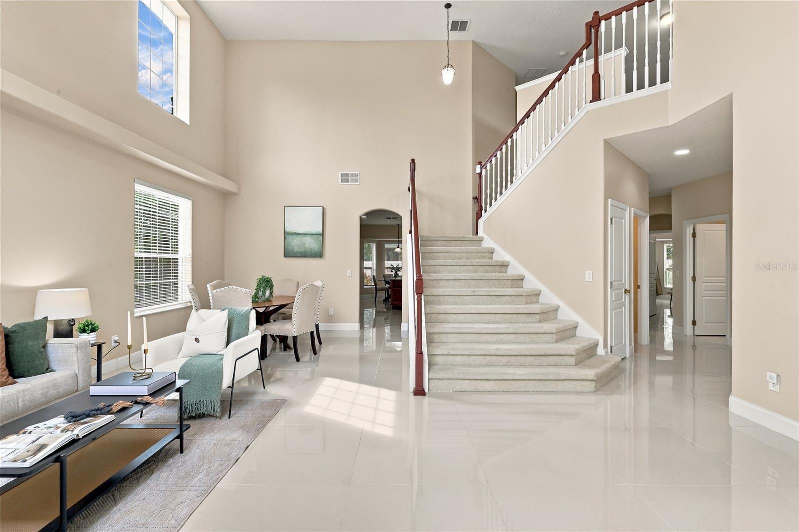 2508 BROSS DRIVE