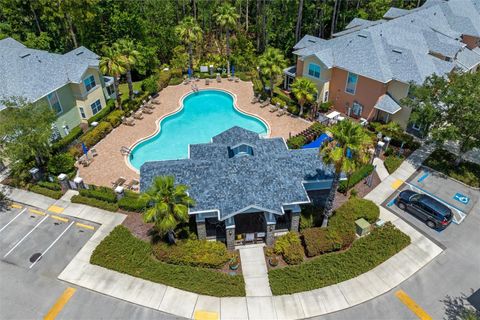 A home in SAINT AUGUSTINE