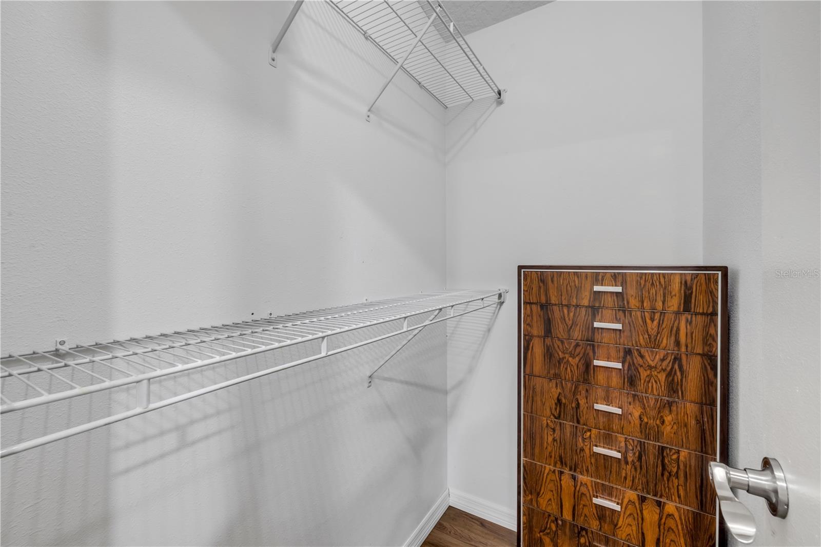 MILL RUN - Residential