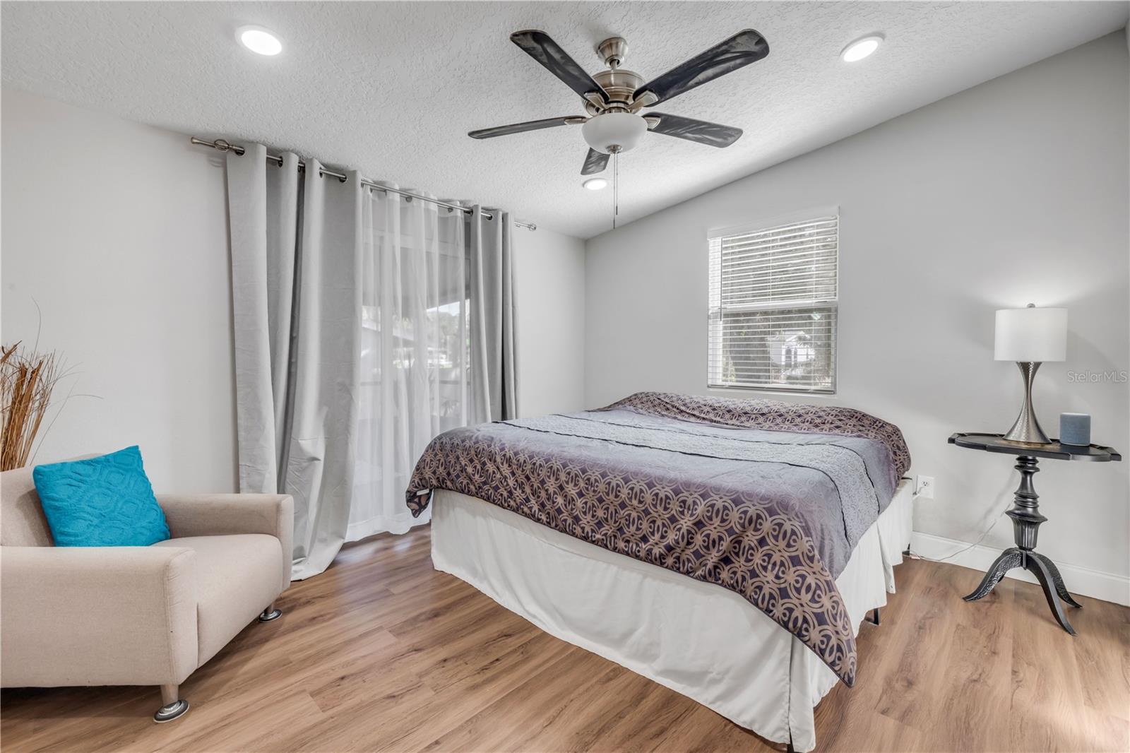 MILL RUN - Residential