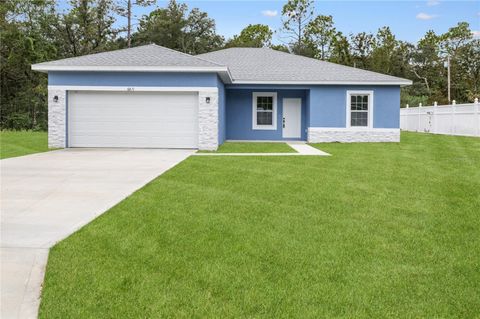 6811 SW 151 STREET OCALA FL 34473