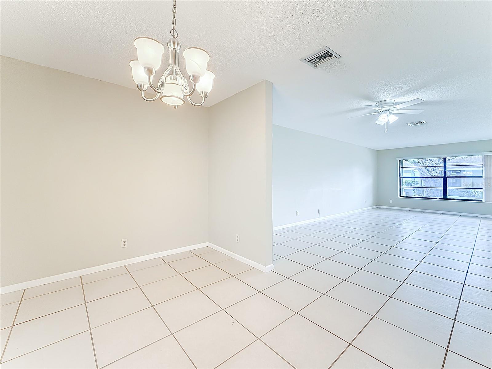 9780 PECAN TREE DRIVE B