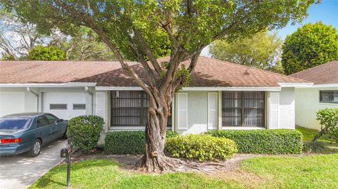 9780 PECAN TREE DRIVE B BOYNTON BEACH FL 33436