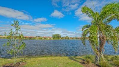 TOSCANA ISLES PH 5 UN 2 - Residential