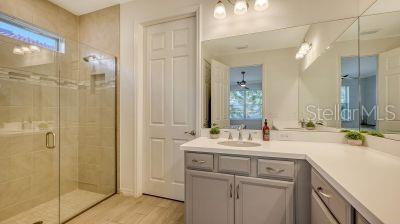 TOSCANA ISLES PH 5 UN 2 - Residential