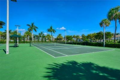 TOSCANA ISLES PH 5 UN 2 - Residential