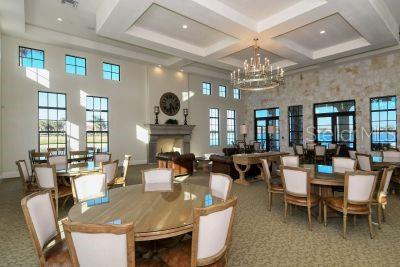 TOSCANA ISLES PH 5 UN 2 - Residential