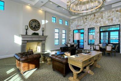 TOSCANA ISLES PH 5 UN 2 - Residential
