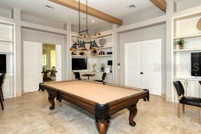 TOSCANA ISLES PH 5 UN 2 - Residential