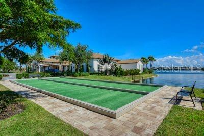 TOSCANA ISLES PH 5 UN 2 - Residential