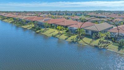 TOSCANA ISLES PH 5 UN 2 - Residential