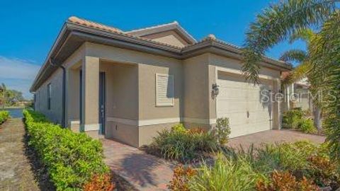 204 VILLORESI BOULEVARD NOKOMIS FL 34275