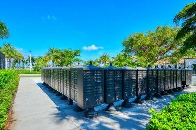 TOSCANA ISLES PH 5 UN 2 - Residential