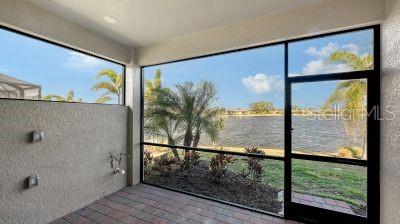 TOSCANA ISLES PH 5 UN 2 - Residential