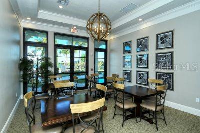 TOSCANA ISLES PH 5 UN 2 - Residential