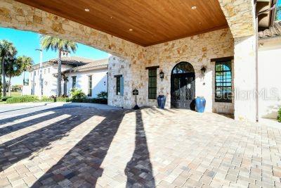 TOSCANA ISLES PH 5 UN 2 - Residential