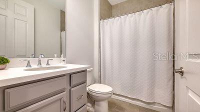 TOSCANA ISLES PH 5 UN 2 - Residential