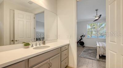 TOSCANA ISLES PH 5 UN 2 - Residential