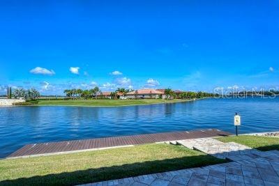 TOSCANA ISLES PH 5 UN 2 - Residential