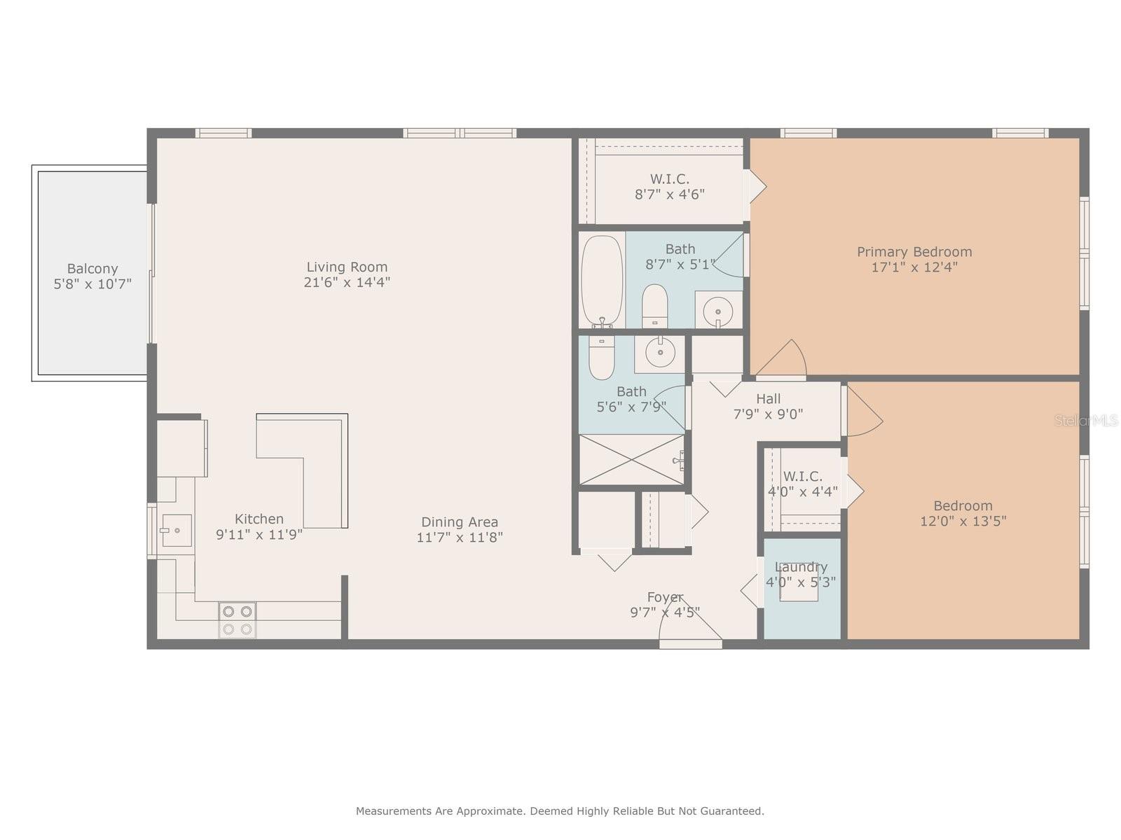 TERRACE PARK OF FIVE TOWNS - Residential