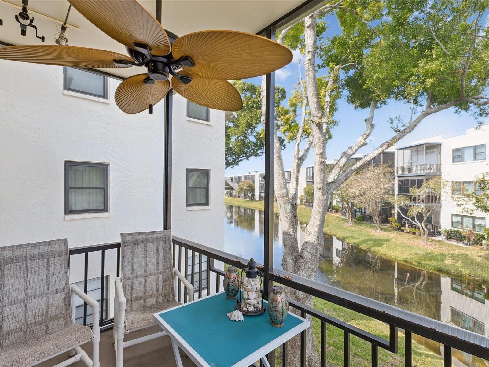 TERRACE PARK OF FIVE TOWNS - Residential