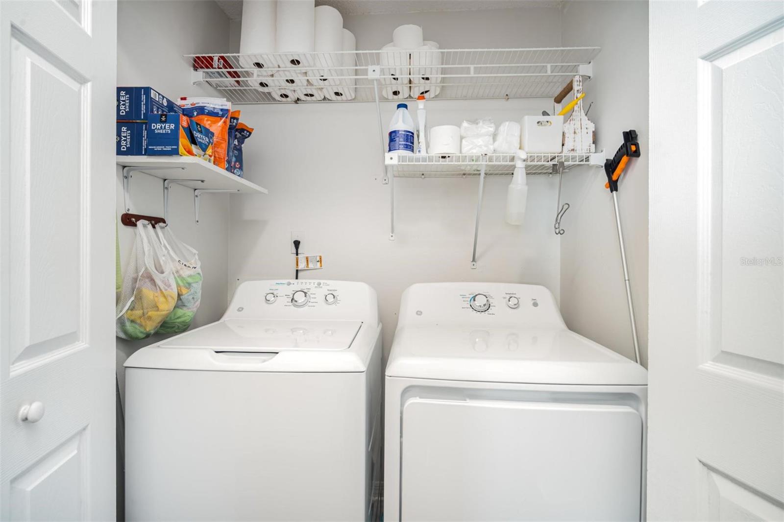 CYPRESSVIEW PH I UNIT 2 - Residential
