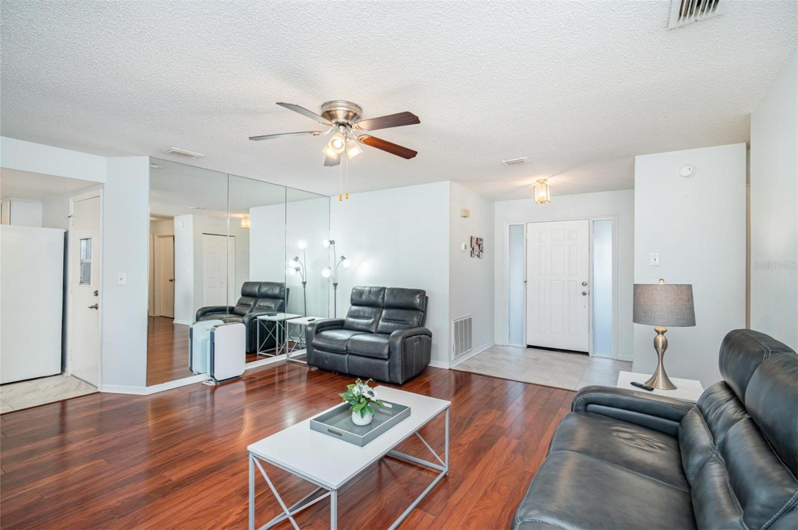 CYPRESSVIEW PH I UNIT 2 - Residential