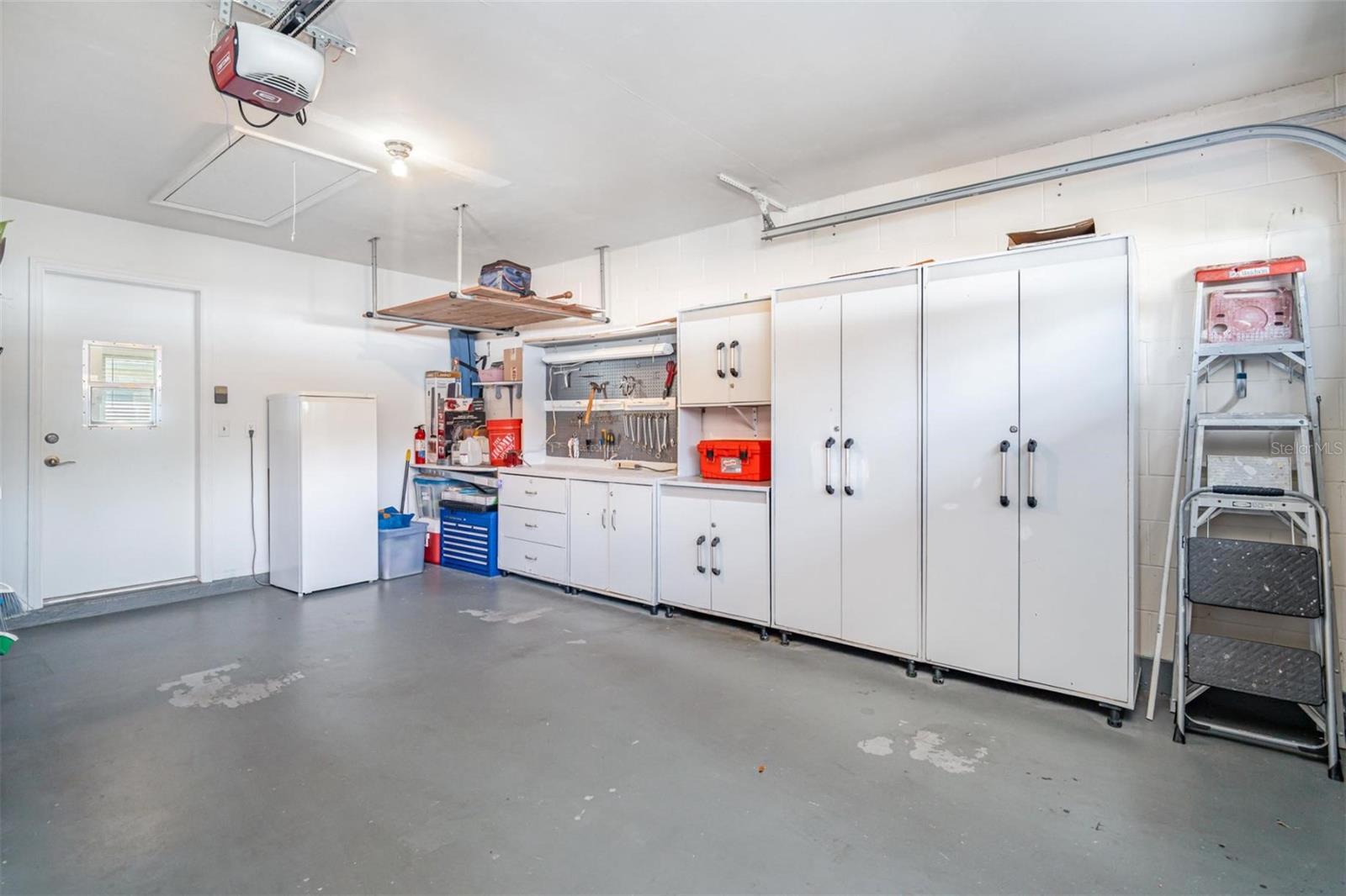 CYPRESSVIEW PH I UNIT 2 - Residential