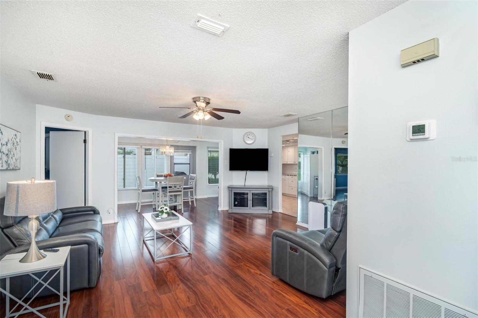 CYPRESSVIEW PH I UNIT 2 - Residential
