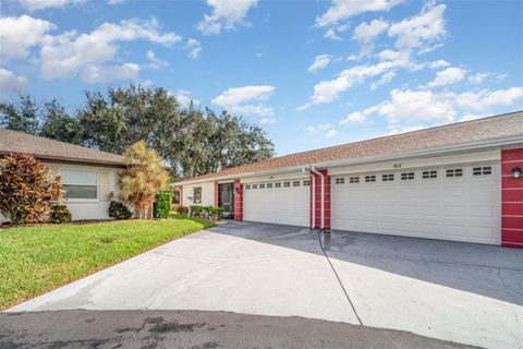 1810 ATRIUM DRIVE SUN CITY CENTER FL 33573
