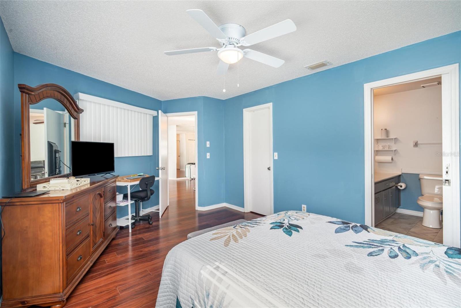 CYPRESSVIEW PH I UNIT 2 - Residential