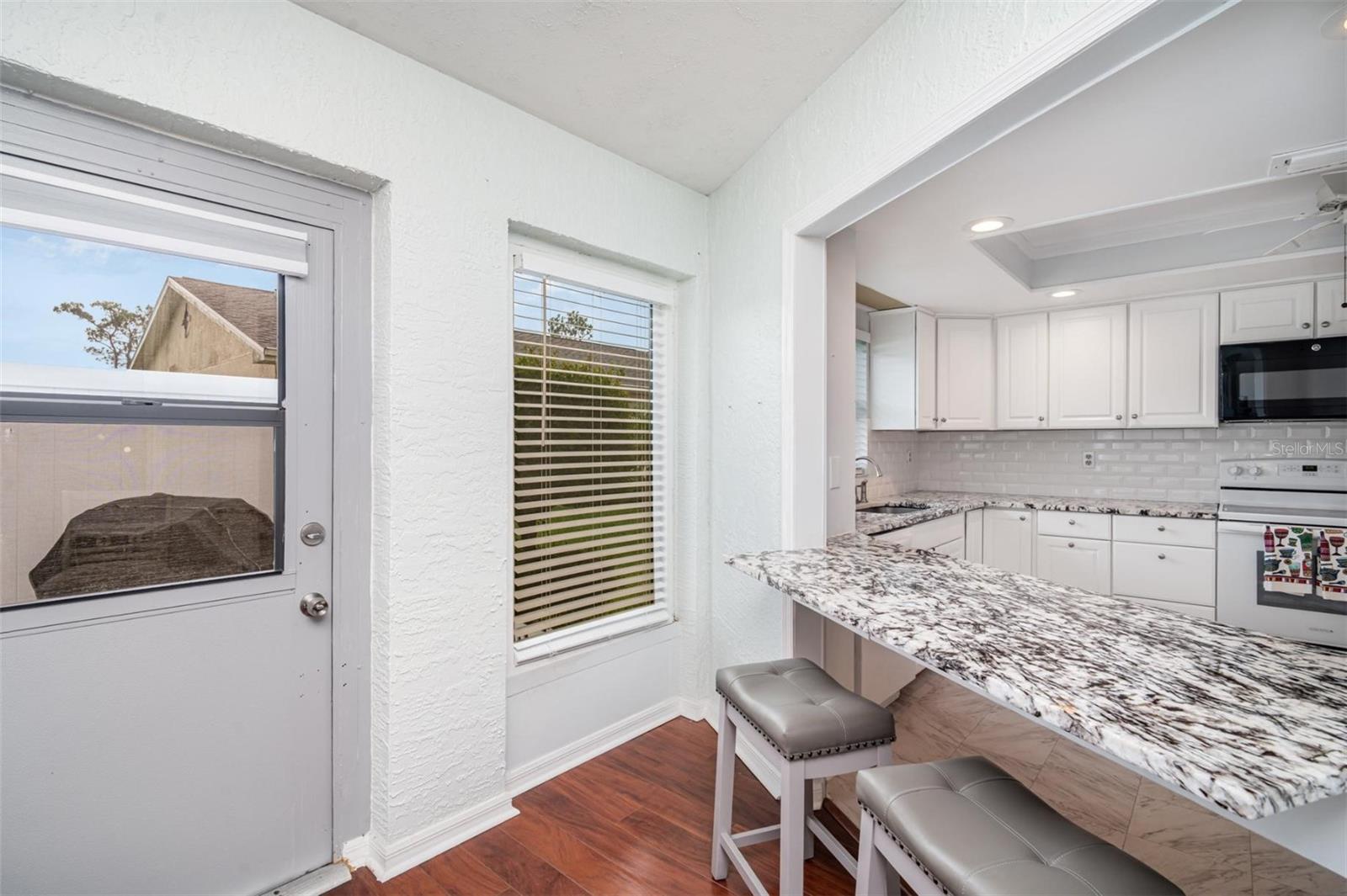 CYPRESSVIEW PH I UNIT 2 - Residential