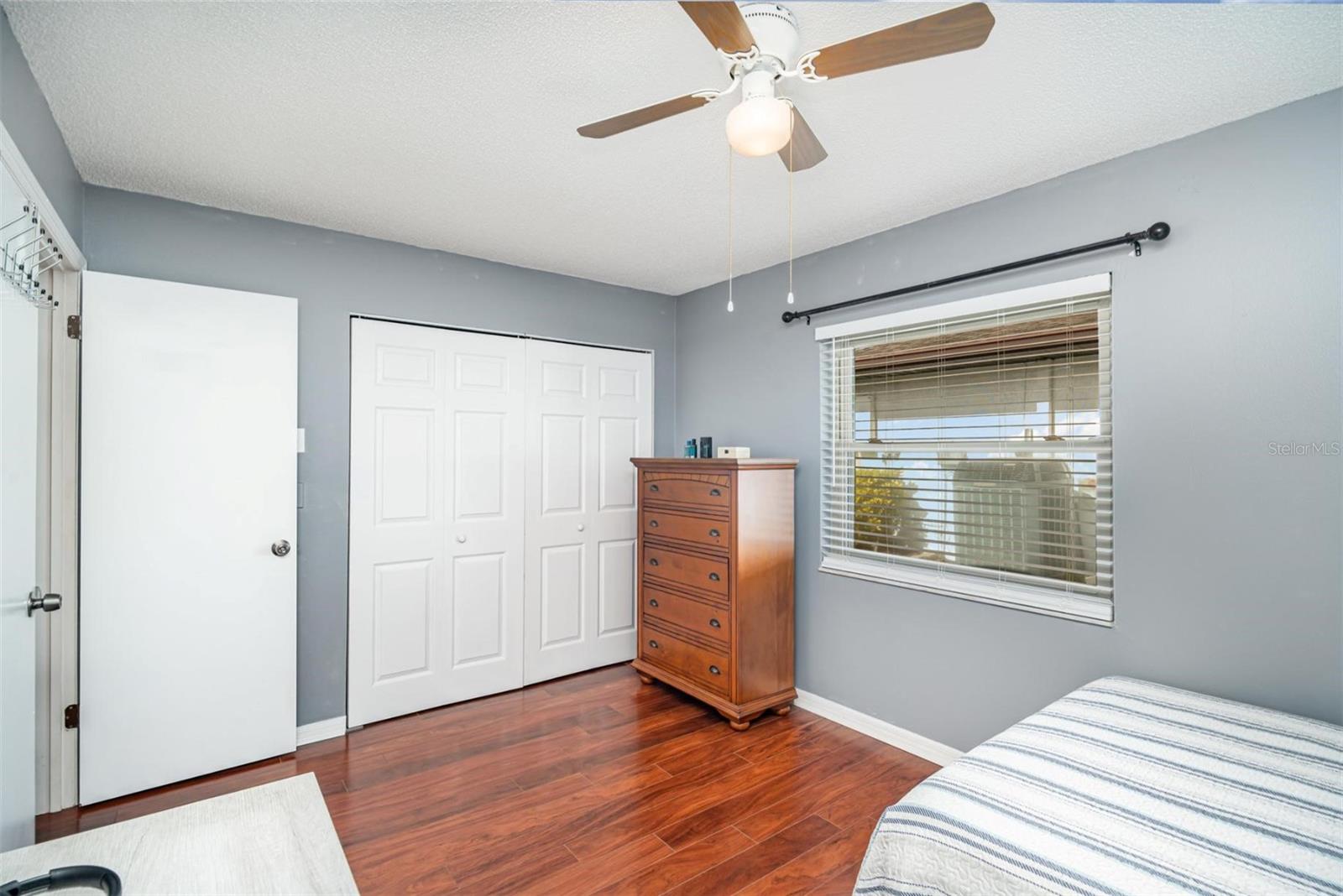CYPRESSVIEW PH I UNIT 2 - Residential